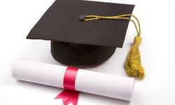 23 ilde sahte diploma operasyonu