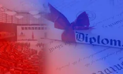 DEM Parti'den sahte diploma ağına TBMM’de araştırma önergesi