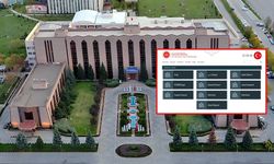 Kürtçe hutbe neden yok? İletişim Başkanlığı’na itiraz