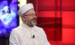 Şartları çok tartışılmıştı: Ali Erbaş’ın yeni adresi belli oldu
