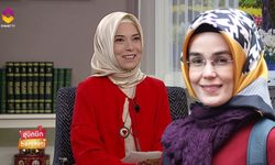 Diyanet TV'ye 'Allah baba' tepkisi!