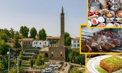 Diyarbakır’ın tartışılan kültürü kaldırılıyor mu?