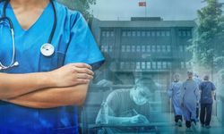 TUS ve STS Tıp doktorluğu sınavları 17 Ağustos’ta yapılacak