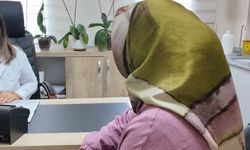 Şanlıurfa’da MHRS’de yeni dönem