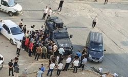 Diyarbakır’da durakta işlenen cinayetin görüntüleri ortaya çıktı