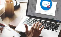 Sahte e-postalarla tuzağa düşmeyin