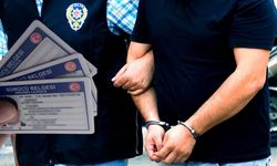 Sahte diplomanın ardından sahte ehliyet skandalı ortalığı karıştırdı