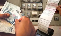 750 TL’yi geçen elektrik faturası ikiye katlanacak! Yeni düzenleme cebinizi sarsabilir