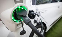 Temmuzda elektrikli araç şarj soketlerinde artış