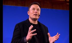 Musk'tan ‘yapay zeka’ uyarısı