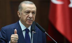 Erdoğan'dan Hamas'ın ateşkes yanıtı üzerine açıklama