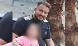 İş kazasında ölen fabrika çalışanını yol kenarına atan patron tutuklandı