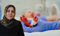 Diyarbakır’da 17 yıl sonra ortaya çıkan gerçek: DNA kanıtladı