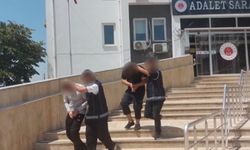 36 ilde 102 göçmen kaçakçılığı operasyonu
