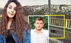 5 yıl önce kaybolan Gülistan Doku dosyası yeniden incelenecek