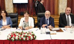 DEM Parti’den “özerklik talebi” iddialarına yanıt: Bir yalancının hezeyanları