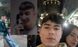 Hakan Çakır cinayetinde yeni gelişme! Katilin TikTok paylaşımı kan dondurdu