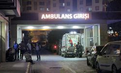 Muş'ta arazi kavgası can aldı: 1 ölü, 3 yaralı