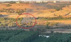 Diyarbakır’da 8 bin yıllık miras tehlike atlattı