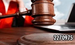 DİYARBAKIR İCRA DAİRESİ İLANI