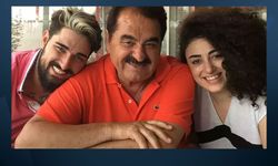 Dilan Çıtak babasına kumanda fırlattığı için, dava açıldı