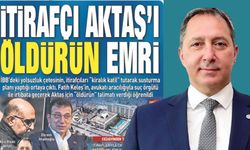 Diyarbakırlı iş insanının öldürülmesi için ‘kiralık katil’ iddiasına yanıt