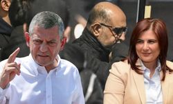 CHP lideri Özel’den Diyarbakırlı iş insanı hakkında çarpıcı iddia