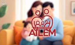 “İlk Öğretmenim Ailem” uygulaması rekor kırıyor
