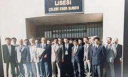 Diyarbekir Beyefendileri ve Çelebi Eser’in iz bırakan hayırseverliği
