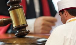Diyarbakır’da sahte diplomalı imama hapis ve para cezası!
