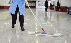 Diyarbakır’da bin 550 personel alınacak