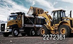 ÇÜNGÜŞ BELEDİYESİNDEN ARAÇ SATIŞ İLANI