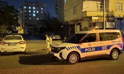 Diyarbakır'daki kahvede iki grup çatıştı: 10 yaralı