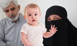 Diyarbakır'da bir kayıp bebek skandalı daha