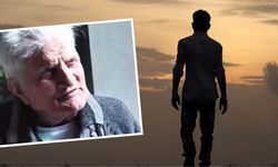 Kaybolduktan 30 Yıl Sonra Aynı Kıyafetlerle Döndü: Hiçbir Şey Hatırlamıyor