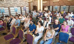Diyarbakır’da Kent Konseyi Dil Meclisi kuruldu