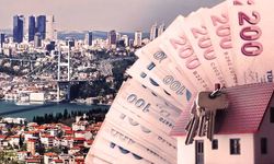 Kirada tavan zam oranı belli oldu