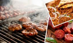 Gıdada sahtecilik had safhada; Lahmacundan, kebaba, köfteden sucuğa sahtecilik sınır tanımıyor