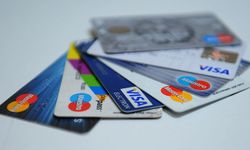 Merkez Bankası, kredi kartı faiz oranlarını düşürdü