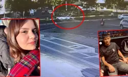 Diyarbakır’da liseli Kübra’nın ölümünde ihmaller zinciri