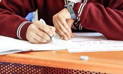 LGS yerleştirme sonuçları açıklanıyor