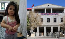 Leyla Aydemir cinayetinde önemli gelişme