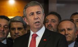Ankara Büyükşehir Belediyesi'nden "Yavaş istifa ediyor" iddialarına yanıt