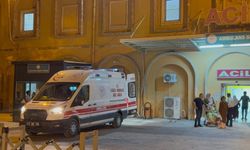 Mardin'deki silahlı kavgada 2 kişi hayatını kaybetti