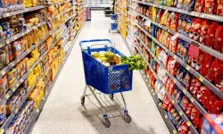 Tüketici güveni aralık ayında geriledi