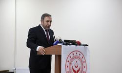 Diyarbakır’da yaşlılar için yol haritası belirlendi