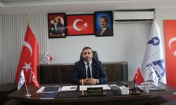 Diyarbakır’da tarla ucuz, sofra ateş pahası: Kim kazanıyor?