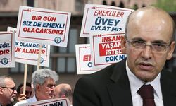AK Parti'de Mehmet Şimşek tartışması; Süreç kötü yönetiliyor