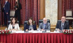 DEM Parti: Tarihsel sorumluluğumuzun bilincindeyiz