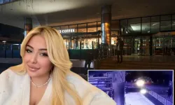 Diyarbakır'da Mervenur cinayeti davası; Aile şikayetinden vazgeçti